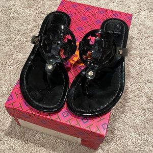 Tory Burch sandals